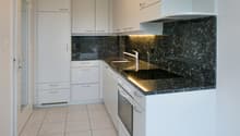 Listing picture