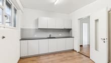 Listing picture