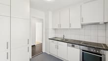Listing picture