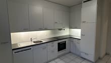 Listing picture