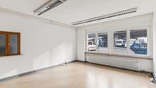 Listing picture