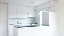 Listing picture