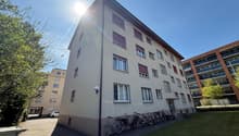 Aussen1234