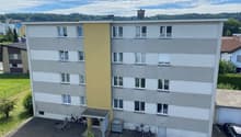 Aussen 1