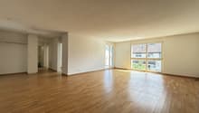 Wohnzimmer 2