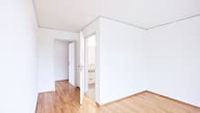 1_WG-Zimmer