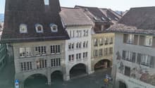 DJI_20260227145423_0049_D