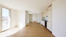 1921_Ess- und Wohnzimmer