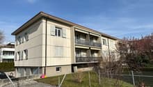 Listing picture
