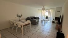 Listing picture