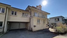 Listing picture