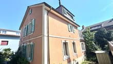 Listing picture