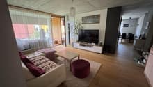 Listing picture