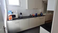 Listing picture