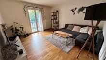 Listing picture