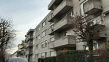 Listing picture