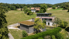 Immagine dell’oggetto
