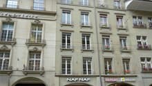 Listing picture