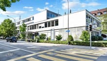 Liegenschaft