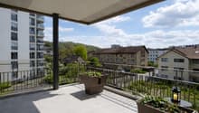 Listing picture