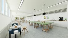 Visualisierung
