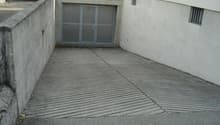 Listing picture