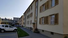 Listing picture