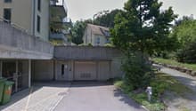 Listing picture