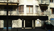 Immagine dell’oggetto