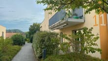 Liegenschaft