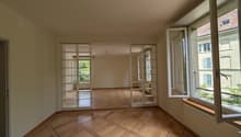 Listing picture