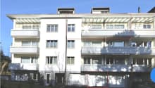 Listing picture