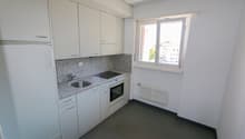 Listing picture