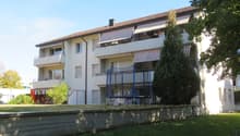 Listing picture