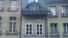 Image de l’objet