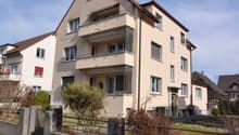 Listing picture