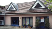 Listing picture