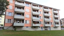 Listing picture