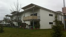 Listing picture