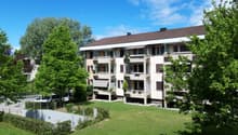 Listing picture