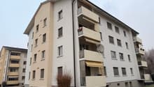 Listing picture