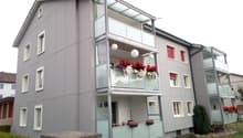Listing picture