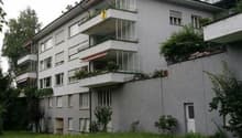 Listing picture