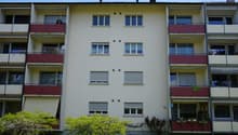 Listing picture