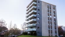 Listing picture