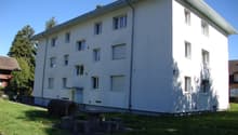 Listing picture