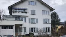 Listing picture