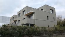 Listing picture