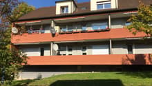 Listing picture