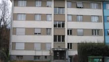 Listing picture